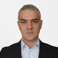 Koray Varol