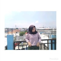 Elva Susanti