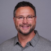 Len Segal