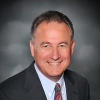 Anthony LoDuca