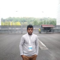 Engr. Moshiur Rahman