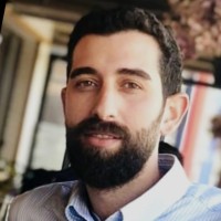 Samet Bozyel