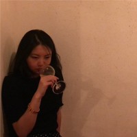 Chaoran Du