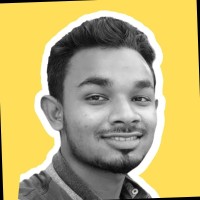 RUHUL AMIN