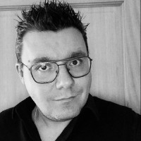David Bayer