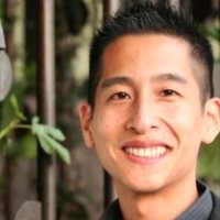 Jason Ko