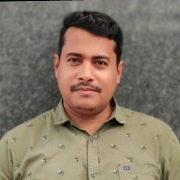 Sachin Nair