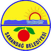 Samandağ Belediyesi