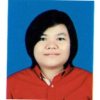 Febri Nasution