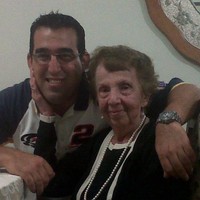 Juan jesus Salas Villa