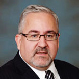 Scott Walters