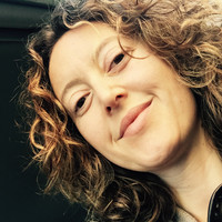 Raffaella Mariotti