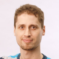 Maxime Lemieux