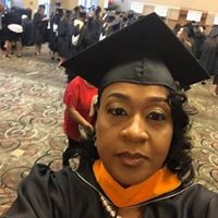 Arrion Shelton