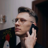 Adrian Kaczmarek