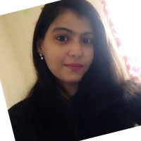 Afreen Ahmed Sfk