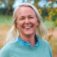 Louise Rysgaard