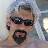 Gianluca Binda