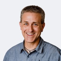 Peter Seiler