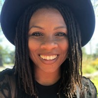 Jelisa Sterling-Smith