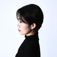 Sae Oh