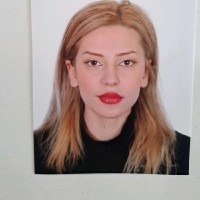 Şeyda Nur Demir
