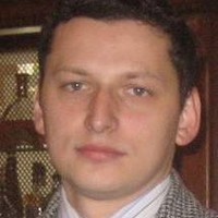 Mariusz Damek