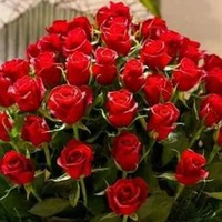 Ejaz Ahmad