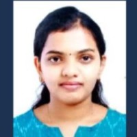 Arundhathi Das