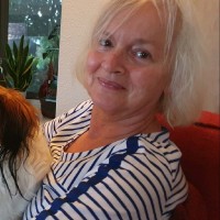 Hetty Verhoeven-Bosveld