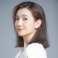 Tanya Zhou