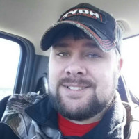 Brandon Kring
