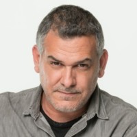Shaul Alon