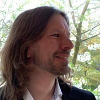 Stefan Trautmann