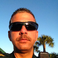 Steve Wise