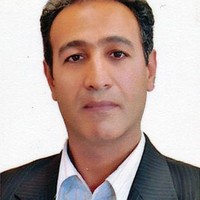 Nejat Fazel