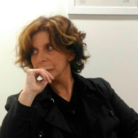 Valle Camacho Matute