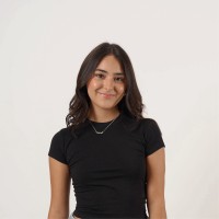 Karla Castro