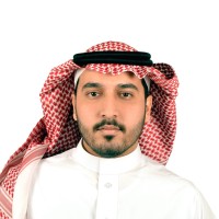 Abdullah Alasmari