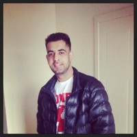 Jatinderpal Virk