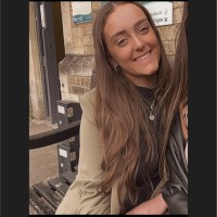Aimee Reay