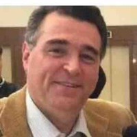 Artur Adolfo Parada