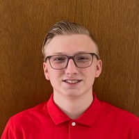 Nathan Rieker