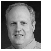 Greg Penhaligon