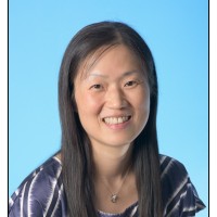 Connie Lu