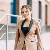 Dilara Aydogan