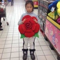 曹玉辉