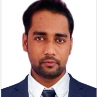 Ravi Kant