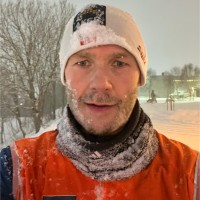 Ole Morten Karlsen