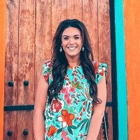 Megan Floyd